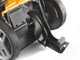 Stiga Combi 55 SQ H - Self-propelled  Petrol Mower - Honda GCVx 200 - 53 cm Cutting Width
