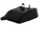 Stiga Combi 55 SQ H - Self-propelled  Petrol Mower - Honda GCVx 200 - 53 cm Cutting Width