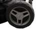 Stiga Combi 55 SQ H - Self-propelled  Petrol Mower - Honda GCVx 200 - 53 cm Cutting Width