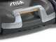 Stiga Combi 55 SQ H - Self-propelled  Petrol Mower - Honda GCVx 200 - 53 cm Cutting Width