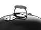 Weber Original Kettle 57 - Charcoal Barbecue - Grid diameter 57cm