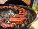 Weber Original Kettle 57 - Charcoal Barbecue - Grid diameter 57cm