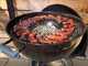 Weber Original Kettle 57 - Charcoal Barbecue - Grid diameter 57cm