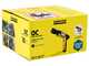 Karcher OC Handheld Compact - Pressure Washer Spray Gun - 7.2 V/ 2.5 Ah
