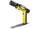 Karcher OC Handheld Compact - Pressure Washer Spray Gun - 7.2 V/ 2.5 Ah