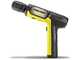 Karcher OC Handheld Compact - Pressure Washer Spray Gun - 7.2 V/ 2.5 Ah