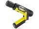 Karcher OC Handheld Compact - Pressure Washer Spray Gun - 7.2 V/ 2.5 Ah