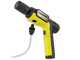 Karcher OC Handheld Compact - Pressure Washer Spray Gun - 7.2 V/ 2.5 Ah