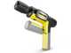 Karcher OC Handheld Compact - Pressure Washer Spray Gun - 7.2 V/ 2.5 Ah