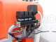 Professional Electric Remote Control Unit for Pressure Control Unit