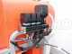 Professional Electric Remote Control Unit for Pressure Control Unit