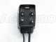 Professional Electric Remote Control Unit for Pressure Control Unit