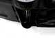 Alpina BL 320 E - Electric Lawn Mower - 1000W - 32 cm Cutting Width