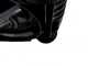 Alpina BL 320 E - Electric Lawn Mower - 1000W - 32 cm Cutting Width