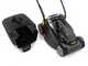 Alpina BL 320 E - Electric Lawn Mower - 1000W - 32 cm Cutting Width