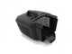 Alpina BL 320 E - Electric Lawn Mower - 1000W - 32 cm Cutting Width