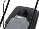 Alpina BL 320 E - Electric Lawn Mower - 1000W - 32 cm Cutting Width