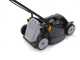 Alpina BL 320 E - Electric Lawn Mower - 1000W - 32 cm Cutting Width