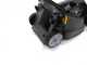 Alpina BL 320 E - Electric Lawn Mower - 1000W - 32 cm Cutting Width