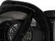 Alpina BL 320 E - Electric Lawn Mower - 1000W - 32 cm Cutting Width