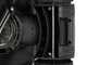 Alpina BL 320 E - Electric Lawn Mower - 1000W - 32 cm Cutting Width