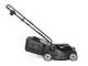 Alpina BL 320 E - Electric Lawn Mower - 1000W - 32 cm Cutting Width