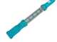 Bestway AquaSurge 58771 Battery-Powered Pool Vacuum Cleaner