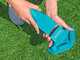 Bestway AquaSurge 58771 Battery-Powered Pool Vacuum Cleaner