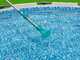 Bestway AquaSurge 58771 Battery-Powered Pool Vacuum Cleaner