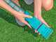 Bestway AquaSurge 58771 Battery-Powered Pool Vacuum Cleaner