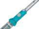 Bestway AquaSurge 58771 Battery-Powered Pool Vacuum Cleaner