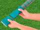 Bestway AquaSurge 58771 Battery-Powered Pool Vacuum Cleaner