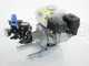 Comet MC 25 - Sprayer Pump - Honda GP160 Petrol Engine