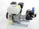 Comet MC 25 - Sprayer Pump - Honda GP160 Petrol Engine