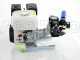 Comet MC 25 - Sprayer Pump - Honda GP160 Petrol Engine