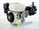 Comet MC 25 - Sprayer Pump - Honda GP160 Petrol Engine