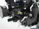 Comet MC 25 - Sprayer Pump - Honda GP160 Petrol Engine