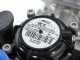 Comet MC 25 - Sprayer Pump - Honda GP160 Petrol Engine