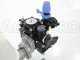 Comet MC 25 - Sprayer Pump - Honda GP160 Petrol Engine