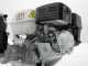 Comet MC 25 - Sprayer Pump - Honda GP160 Petrol Engine
