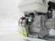 Comet MC 25 - Sprayer Pump - Honda GP160 Petrol Engine
