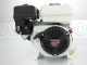 Comet MC 25 - Sprayer Pump - Honda GP160 Petrol Engine