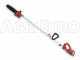 GeoTech BC 1400 Combi - Electric brush cutter - 1400 W