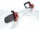 GeoTech BC 1400 Combi - Electric brush cutter - 1400 W