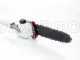 GeoTech BC 1400 Combi - Electric brush cutter - 1400 W