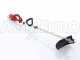 GeoTech BC 1400 Combi - Electric brush cutter - 1400 W