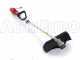 GeoTech BC 1400 Combi - Electric brush cutter - 1400 W