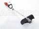 GeoTech BC 1400 Combi - Electric brush cutter - 1400 W