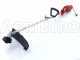 GeoTech BC 1400 Combi - Electric brush cutter - 1400 W