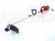 GeoTech BC 1400 Combi - Electric brush cutter - 1400 W